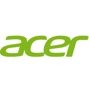 Acer Windows PC