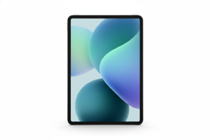 apple ipad air 4 id gray color b80bd832 b66a 412e b3d2 4bd538b41c76