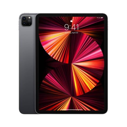 apple ipad pro 11 3rd gen 128 gb wifi myshop pk 2 1