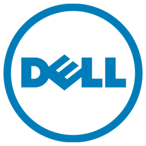Dell Windows PC