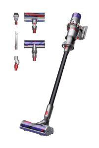 Dyson V7 Motorhead