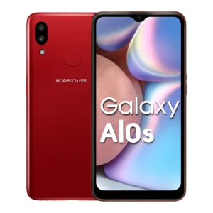 Galaxy A10s