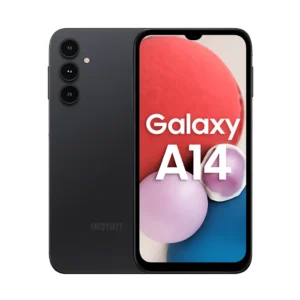 Galaxy A14