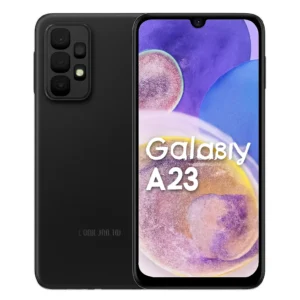 Galaxy A23