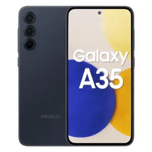 Galaxy A35