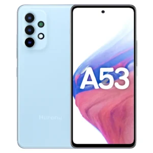 Galaxy A53