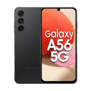 Galaxy A56 5G