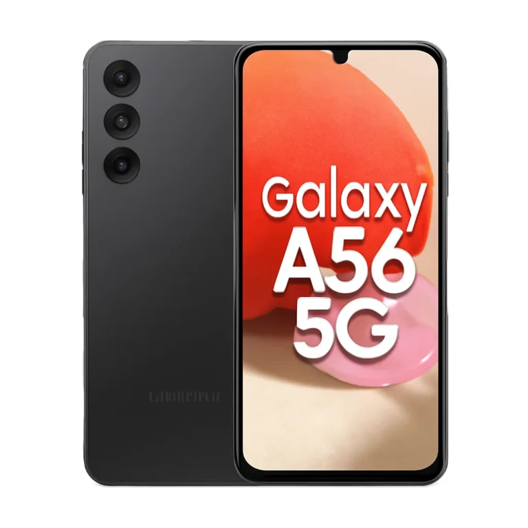 Galaxy A56 5G