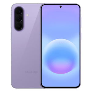 Galaxy A57