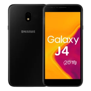 Galaxy J4 (2018)