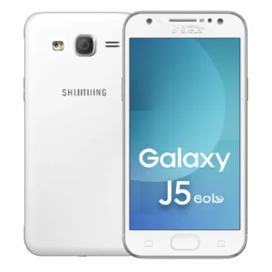 Galaxy J5 (2015)