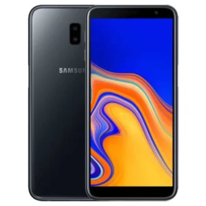 Galaxy J6