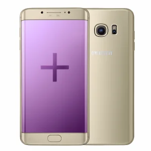 Galaxy S6 Edge+