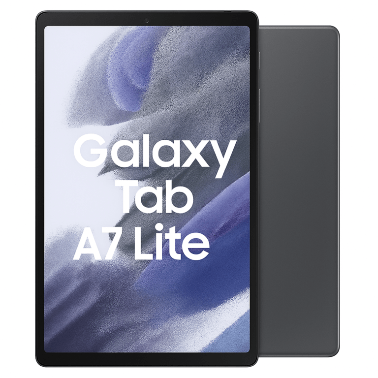 Galaxy Tab A7 Lite
