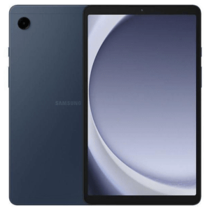 Galaxy Tab A9