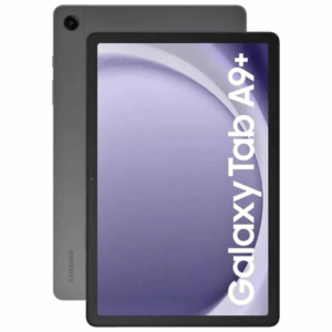Galaxy Tab A7 10.4 (2022)