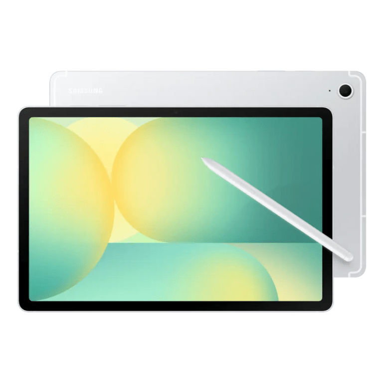 Galaxy Tab S10