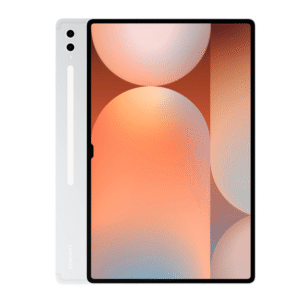 Galaxy Tab S10 Ultra
