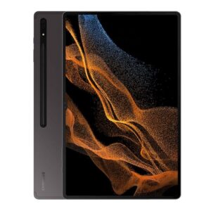 Galaxy Tab S8 Ultra