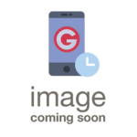 google pixel 7 pro 28gp4bc 29 lcd display 2b touchscreen g949 00290 01 black mp7qyhvk