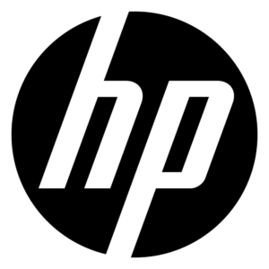 HP Chromebook