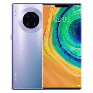 Huawei Mate 30 Pro