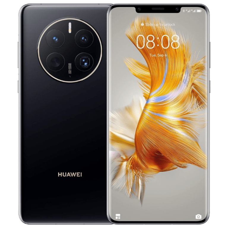 Huawei Mate 50 Pro