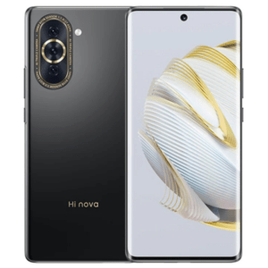 Huawei Nova 10