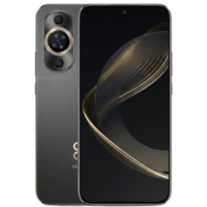 Huawei Nova 11