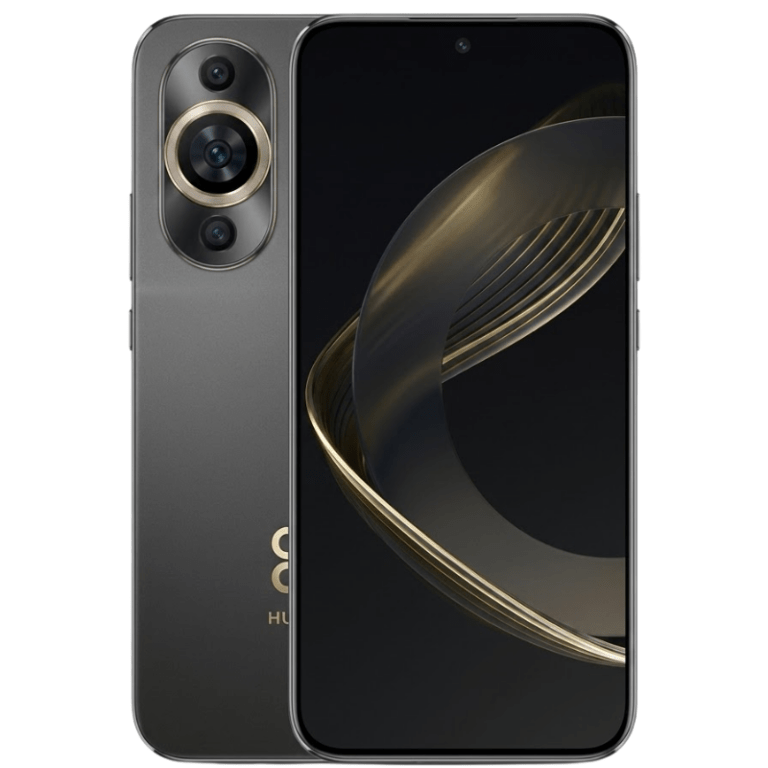 Huawei Nova 11