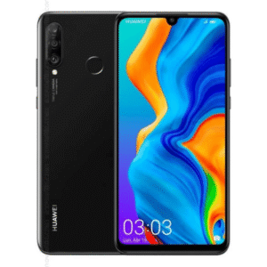 Huawei P30 Lite