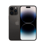 iPhone14Pro f0e2a70b fe10 4ca1 aa59 6035a886987e