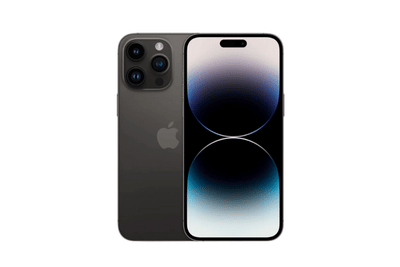 iPhone14Pro f0e2a70b fe10 4ca1 aa59 6035a886987e