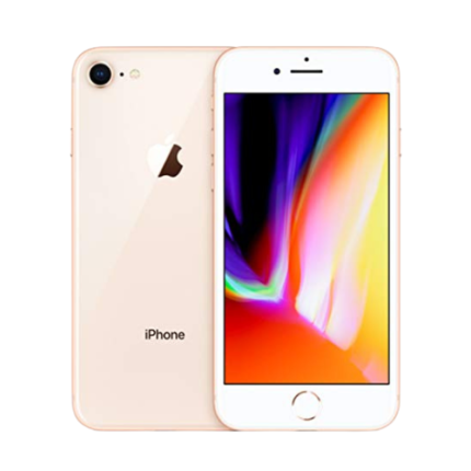 iPhone8 52c8e8b9 172c 4f8b 932a 7c7aff2df7c7
