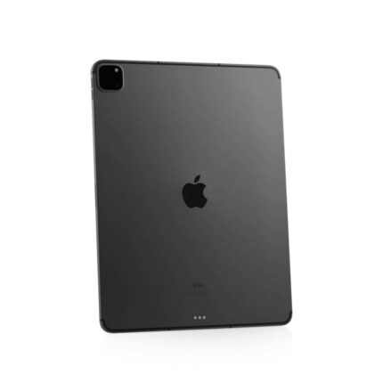 img iPad Pro 31485 scaled 1250x1250 1
