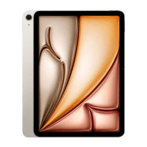 iPad Air 11" (2025)
