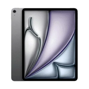 iPad Air 13″ (2025) (A3271,A3269, A3268)