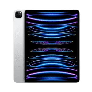 iPad Pro 11″ 8th Gen (2025) (A3357,A3358, A3359)