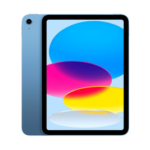 ipad10blue de8cb541 edca 4b0d b6b1 82488d6e411f