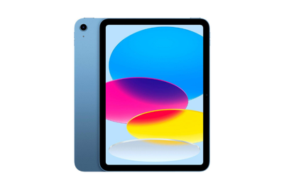 ipad10blue_de8cb541-edca-4b0d-b6b1-82488d6e411f ipad10blue de8cb541 edca 4b0d b6b1 82488d6e411f