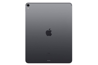 ipad12.91