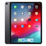 ipad12.92