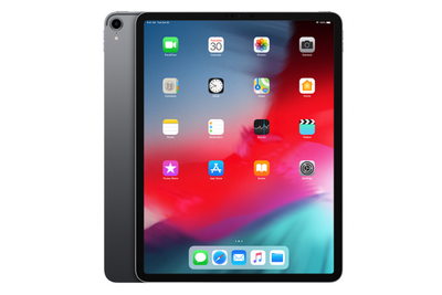 ipad12.92