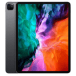 ipad4thgen
