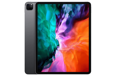 ipad4thgen