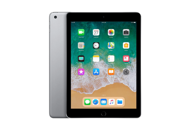 ipad69.7duble