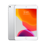 ipad8thgen