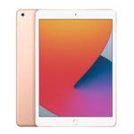 ipad8thgengold