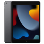 ipad9thgen 20fcf18f ed0f 4f11 858f 1855424c5ff2