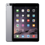 ipadAir2 508b5f16 b570 4180 ac49 9fd928770a3b